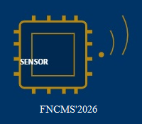 FNCMS Logo